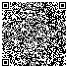 QR code with Effortless Dancing LLC contacts