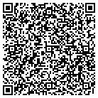 QR code with Payless Shoe Source contacts