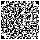 QR code with Wealth Management Service contacts