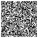 QR code with Effie C Chang MD contacts