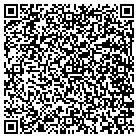 QR code with Payless Shoe Source contacts