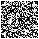 QR code with Sitnalta Corp contacts