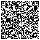 QR code with Wealth Manager contacts