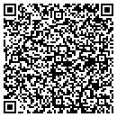 QR code with Payless Shoe Source contacts