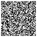 QR code with Allen Kay Lynn DVM contacts