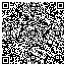 QR code with Lifequest International contacts