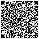 QR code with Payless Shoe Source contacts