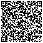 QR code with Wells Contract Management contacts