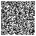 QR code with Provini contacts