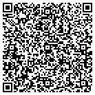 QR code with Whitlock's Furniture Inc contacts