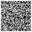 QR code with Payless Shoe Source contacts