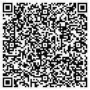 QR code with Wells Property Management contacts