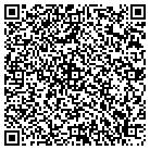 QR code with Emotions Dance Incorporated contacts