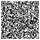 QR code with Andrew Carroll DVM contacts