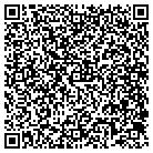 QR code with West Asset Management contacts