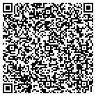 QR code with Payless Shoe Source contacts