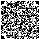 QR code with John Gates Securities Limited contacts