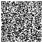 QR code with Animal Convenience Care contacts