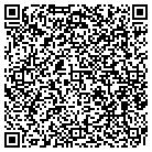 QR code with Payless Shoe Source contacts