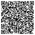 QR code with Baggish David A MD contacts