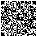 QR code with Payless Shoe Source contacts