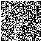 QR code with Wilson's Furniture & Appliance Inc contacts