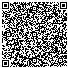 QR code with Payless Shoe Source contacts