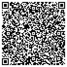 QR code with Mornning Mission Coffee contacts
