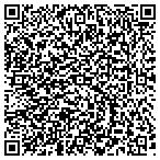 QR code with Evette's Dance & Fitness Club LLC contacts