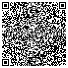 QR code with Payless Shoe Source contacts