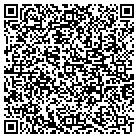 QR code with KENO Graphic Service Inc contacts