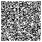 QR code with Ashley Creek Animal Clinic Inc contacts