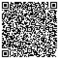 QR code with J Series contacts