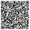 QR code with Martin J Rutt contacts