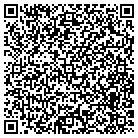 QR code with Payless Shoe Source contacts