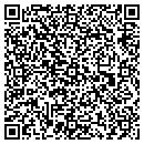 QR code with Barbara Calm DVM contacts