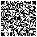 QR code with Exclusively Argentine Tango contacts