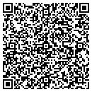 QR code with Basham Mindy DVM contacts