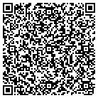 QR code with Willmore Management Corp contacts