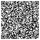 QR code with Payless Shoe Source contacts