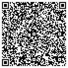 QR code with Coldwell Banker Border Plex contacts