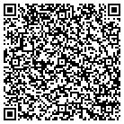 QR code with Ralphs Famous Italian Ices contacts