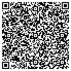 QR code with Windcrest Investment Management contacts