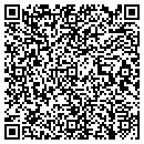 QR code with Y & E Imports contacts