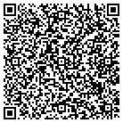 QR code with Payless Shoe Source contacts