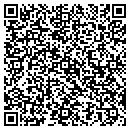 QR code with Expresssions Of Joy contacts