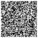 QR code with Alberts S L DVM contacts