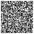QR code with Yemassee Furniture & Hardware contacts