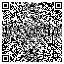 QR code with Diamond Bus Service contacts