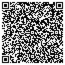 QR code with Payless Shoe Source contacts